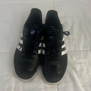 Adidas Sambas